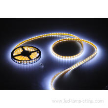 Wateproof with CE ROHS UL SMD5050 LED Strip Light